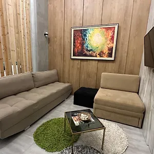  Appartement Colombia Apartments&rooms